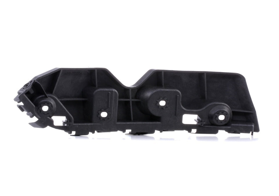 Guia Para Choques Frente Direita Dacia Duster 10-18