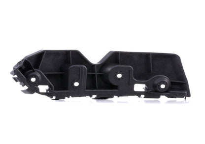 Guia Para Choques Frente Direita Dacia Duster 10-18