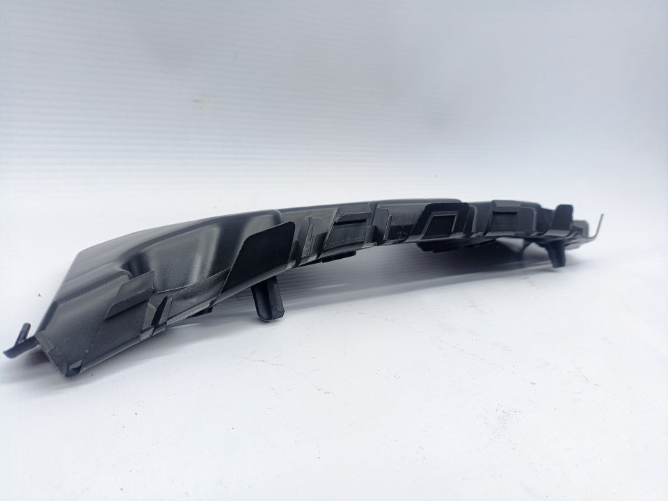 Guia Para Choques Frente Direita Dacia Duster 10-18