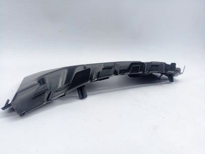 Guia Para Choques Frente Direita Dacia Duster 10-18