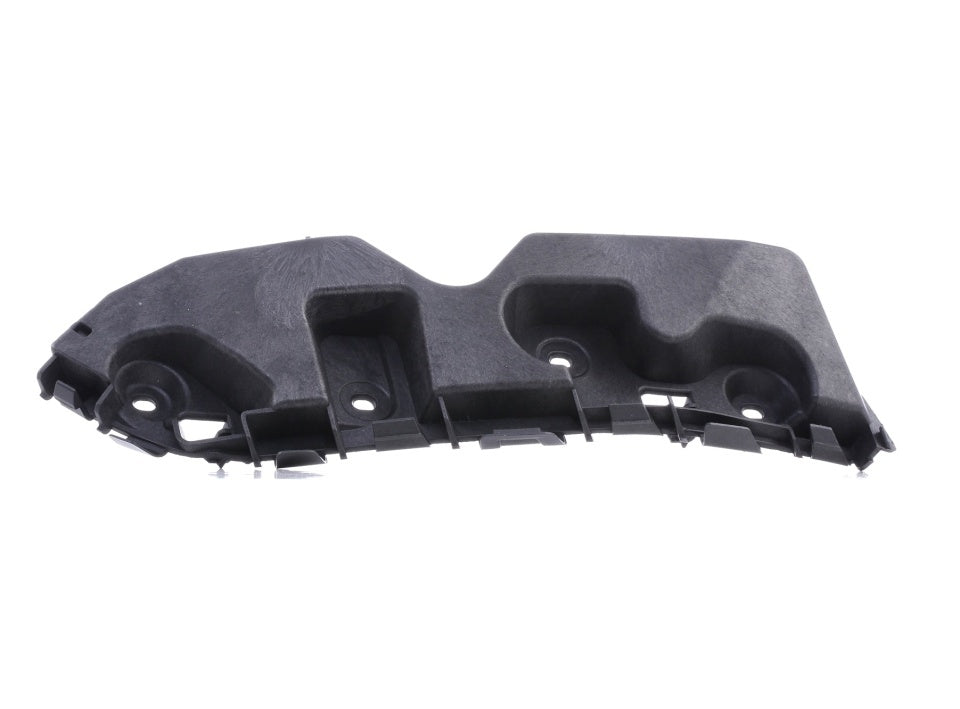 Guia Para Choques Frente Esquerda Dacia Duster 10-18