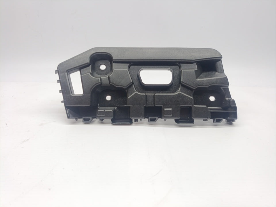 Guia Para Choques Frt Dir Dacia Dokker 12-24