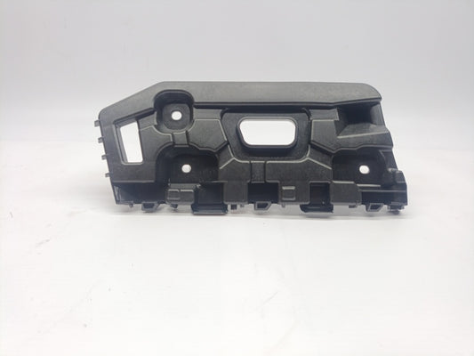 Guia Para Choques Frt Dir Dacia Dokker 12-24