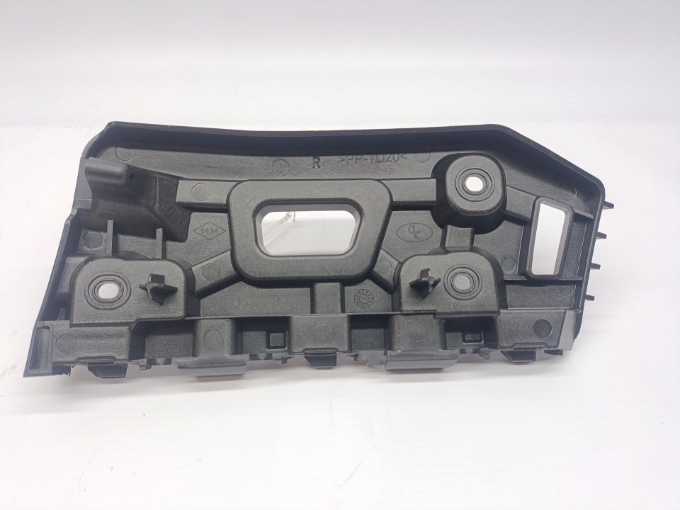 Guia Para Choques Frt Dir Dacia Dokker 12-24