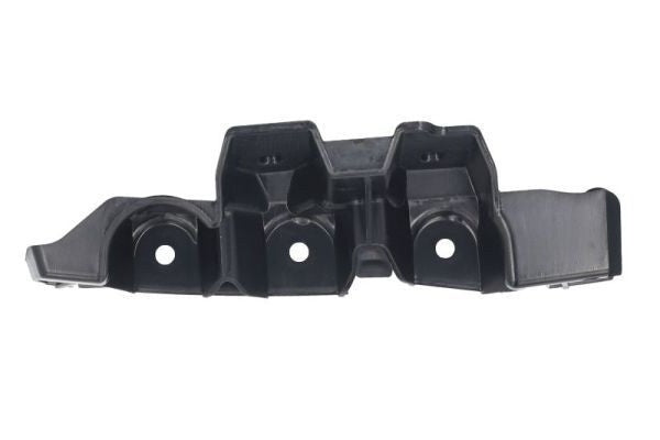 Guia Para Choques Frt Dir Dacia Sandero III 21-25