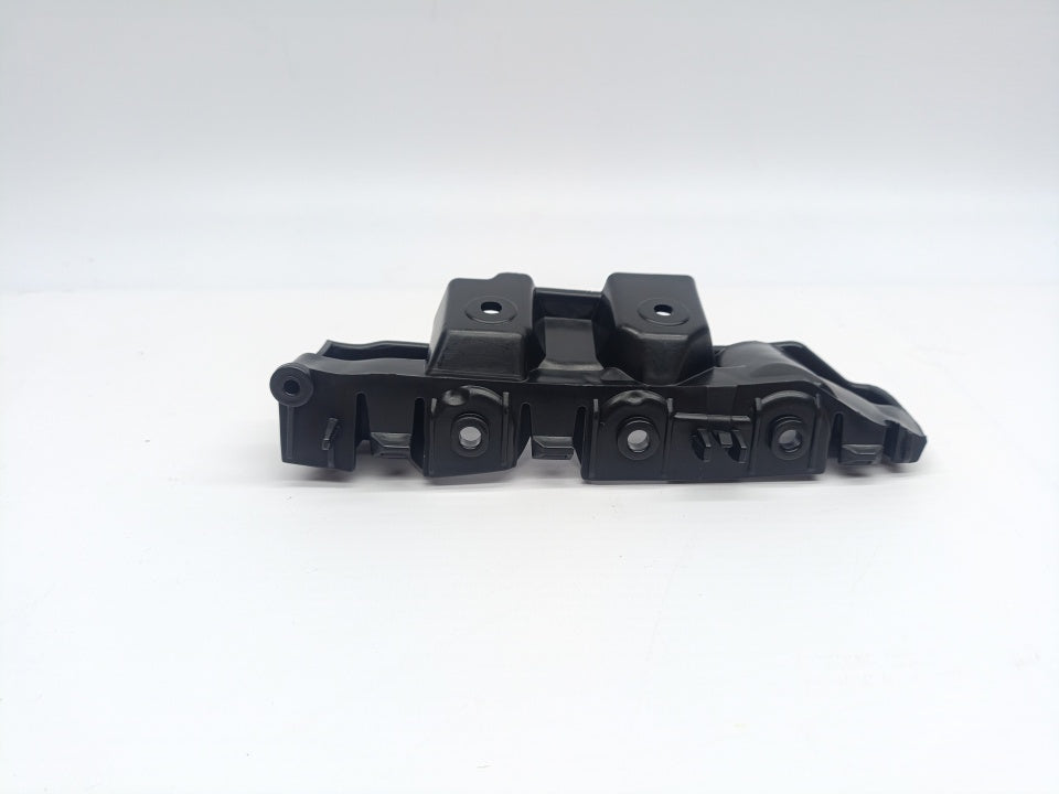 Guia Para Choques Frt Dir Dacia Sandero III 21-25
