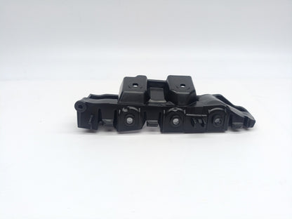 Guia Para Choques Frt Dir Dacia Sandero III 21-25