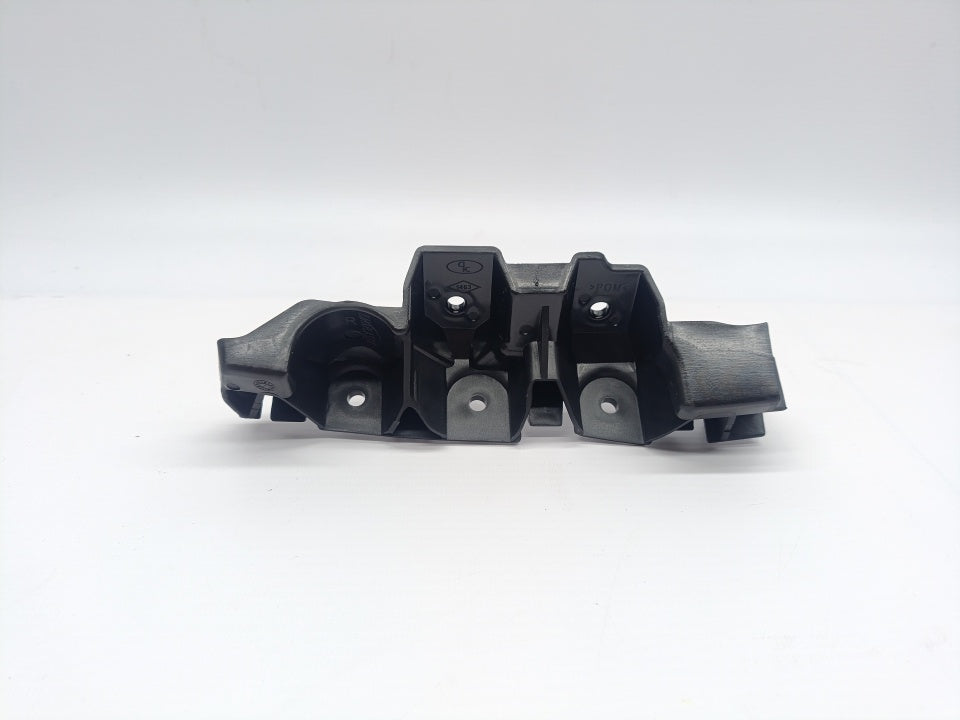 Guia Para Choques Frt Dir Dacia Sandero III 21-25
