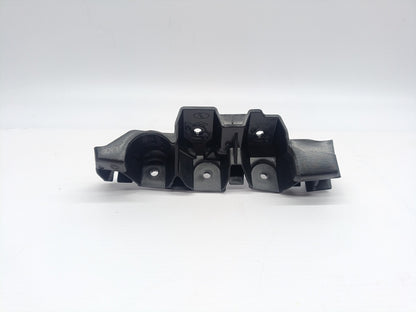 Guia Para Choques Frt Dir Dacia Sandero III 21-25