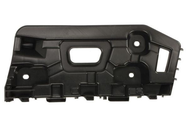 Guia Para Choques Frt Esq Dacia Dokker 12-24