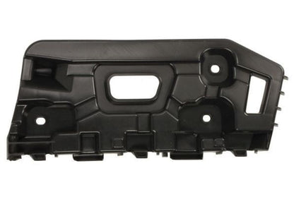 Guia Para Choques Frt Esq Dacia Dokker 12-24