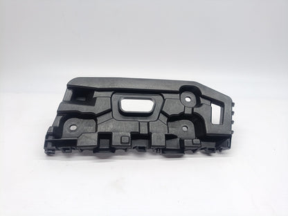 Guia Para Choques Frt Esq Dacia Dokker 12-24