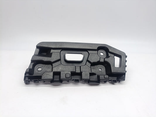 Guia Para Choques Frt Esq Dacia Dokker 12-24