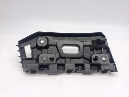 Guia Para Choques Frt Esq Dacia Dokker 12-24
