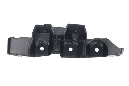 Guia Para Choques Frt Esq Dacia Sandero III 21-25