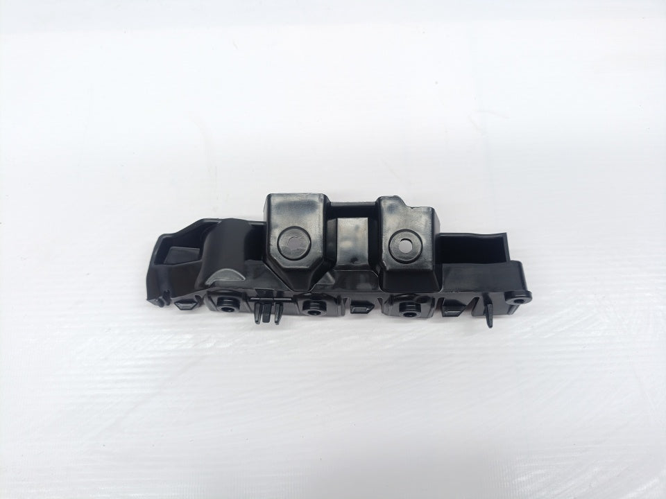 Guia Para Choques Frt Esq Dacia Sandero III 21-25