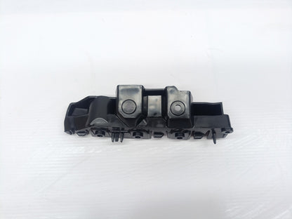 Guia Para Choques Frt Esq Dacia Sandero III 21-25