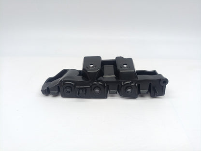 Guia Para Choques Frt Esq Dacia Sandero III 21-25