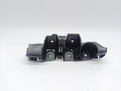 Guia Para Choques Frt Esq Dacia Sandero III 21-25