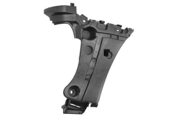 Guia Para Choques Tras Direita Renault Kangoo 08-21