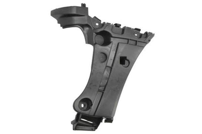 Guia Para Choques Tras Direita Renault Kangoo 08-21