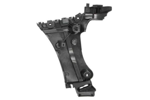 Guia Para Choques Tras Direita Renault Kangoo 08-21