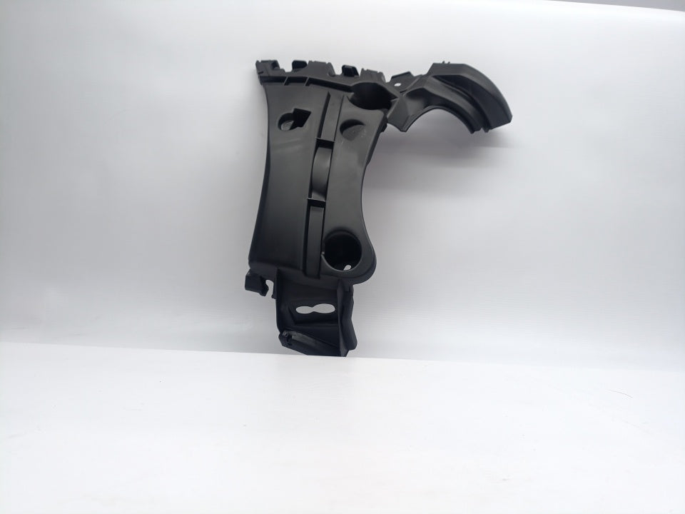 Guia Para Choques Tras Esquerda Renault Kangoo 08-21