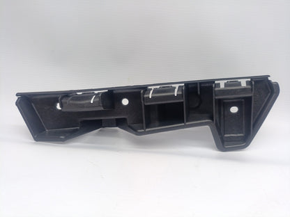 Guia Plastica Para Choques Frente Direita Renault Master III Opel Movano III 2010 a 2019