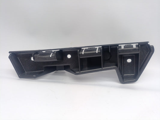 Guia Plastica Para Choques Frente Direita Renault Master III Opel Movano III 2010 a 2019