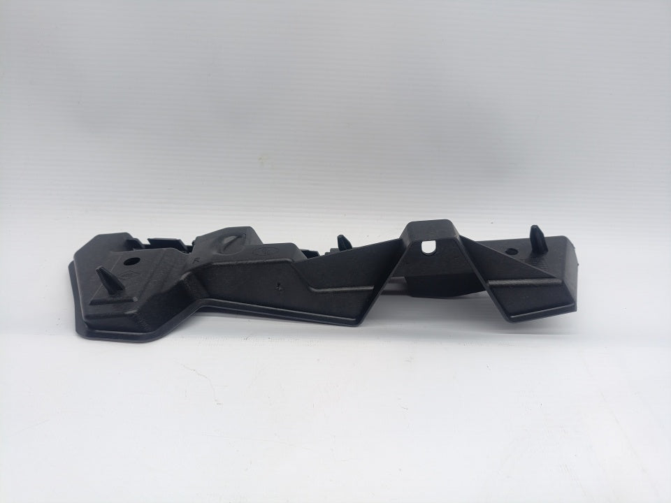 Guia Plastica Para Choques Frente Direita Renault Master III Opel Movano III 2010 a 2019