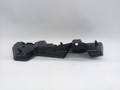Guia Plastica Para Choques Frente Direita Renault Master III Opel Movano III 2010 a 2019
