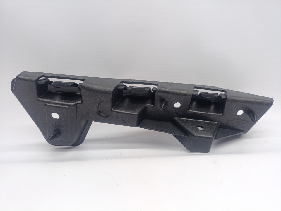Guia Plastica Para Choques Frente Direita Renault Master III Opel Movano III 2010 a 2019
