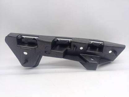 Guia Plastica Para Choques Frente Direita Renault Master III Opel Movano III 2010 a 2019