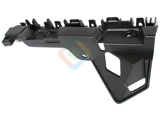 Guia Plastica Para Choques Frente Direita Renault Trafic Opel Vivaro B 14-20
