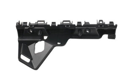 Guia Plastica Para Choques Frente Direita Renault Trafic Opel Vivaro B 14-20