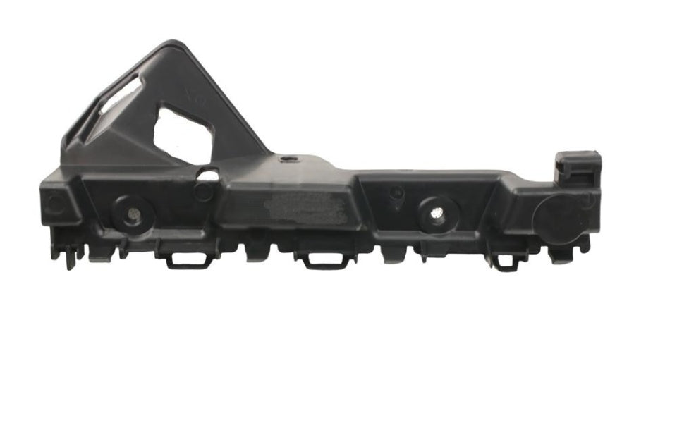 Guia Plastica Para Choques Frente Direita Renault Trafic Opel Vivaro B 14-20