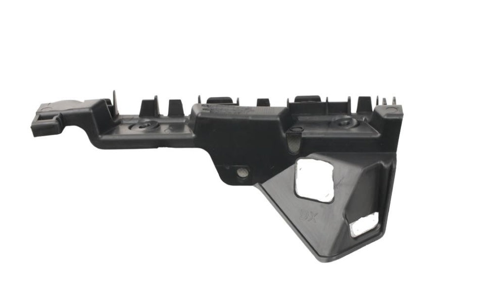 Guia Plastica Para Choques Frente Direita Renault Trafic Opel Vivaro B 14-20