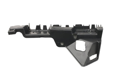 Guia Plastica Para Choques Frente Direita Renault Trafic Opel Vivaro B 14-20