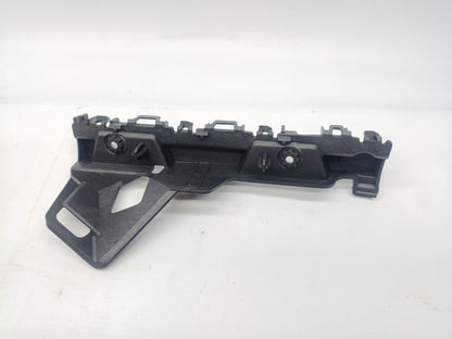 Guia Plastica Para Choques Frente Direita Renault Trafic Opel Vivaro B 14-20