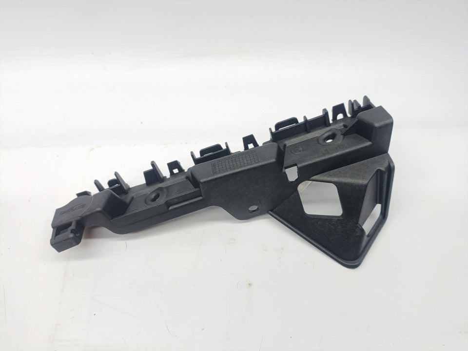 Guia Plastica Para Choques Frente Direita Renault Trafic Opel Vivaro B 14-20