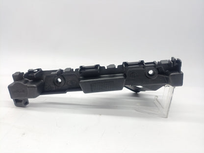 Guia Plastica Para Choques Frente Direita Renault Trafic Opel Vivaro B 14-20