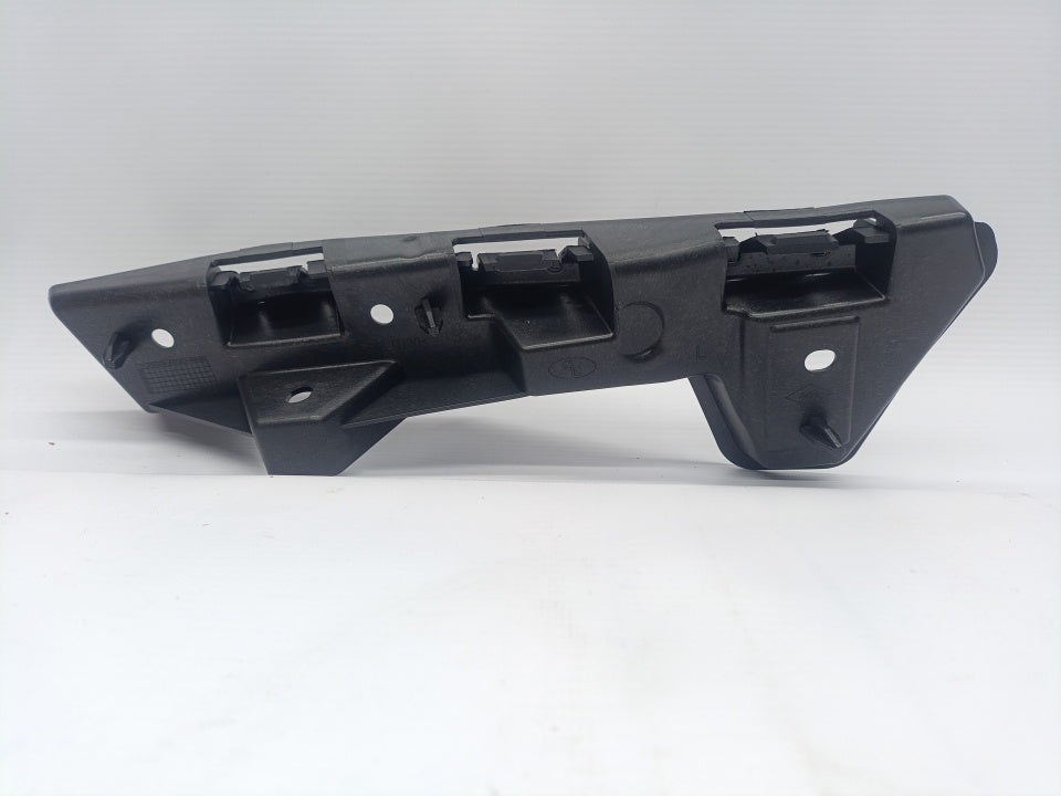 Guia Plastica Para Choques Frente Esquerda Renault Master III Opel Movano III 2010 a 2019