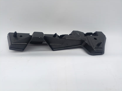 Guia Plastica Para Choques Frente Esquerda Renault Master III Opel Movano III 2010 a 2019