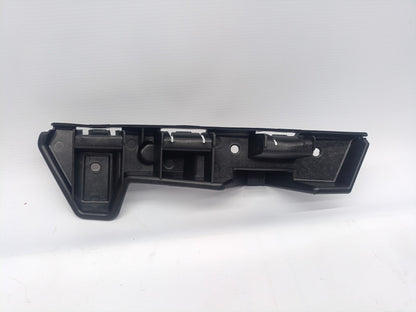 Guia Plastica Para Choques Frente Esquerda Renault Master III Opel Movano III 2010 a 2019
