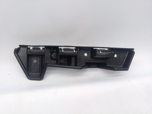 Guia Plastica Para Choques Frente Esquerda Renault Master III Opel Movano III 2010 a 2019