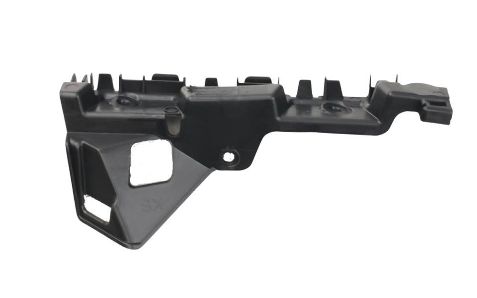 Guia Plastica Para Choques Frente Esquerda Renault Trafic Opel Vivaro B 14-21