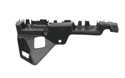 Guia Plastica Para Choques Frente Esquerda Renault Trafic Opel Vivaro B 14-21