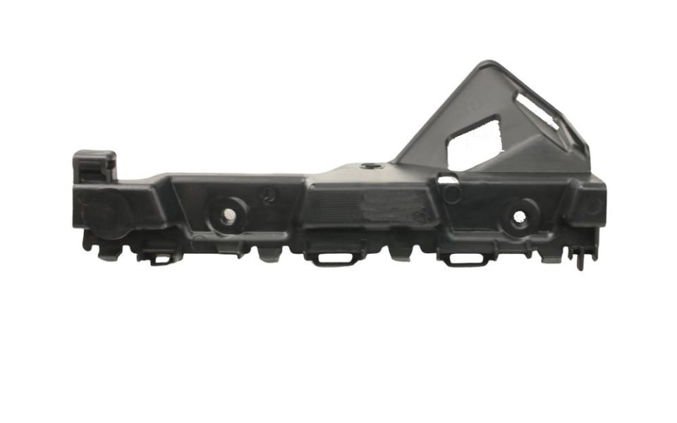 Guia Plastica Para Choques Frente Esquerda Renault Trafic Opel Vivaro B 14-21