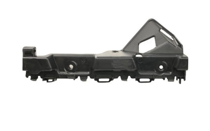 Guia Plastica Para Choques Frente Esquerda Renault Trafic Opel Vivaro B 14-21