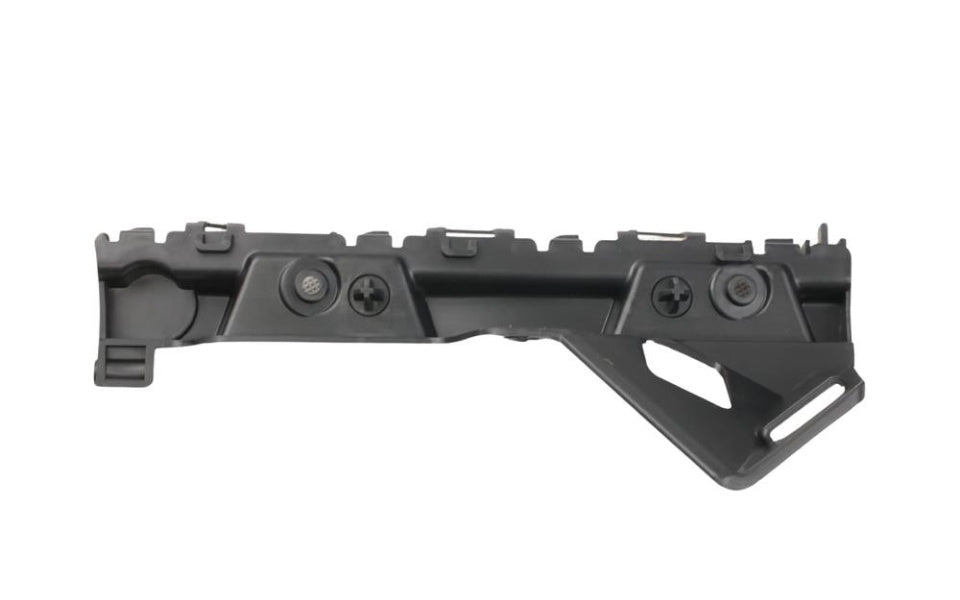 Guia Plastica Para Choques Frente Esquerda Renault Trafic Opel Vivaro B 14-21